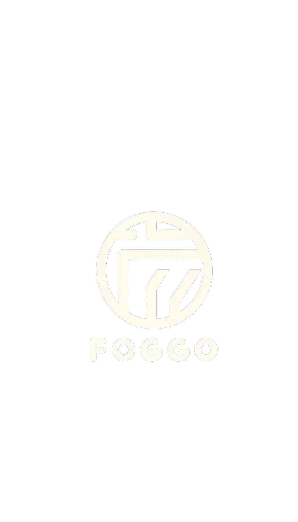 fogo777