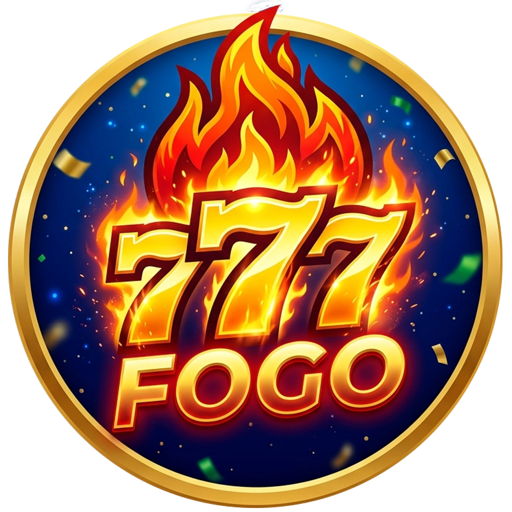 fogo777